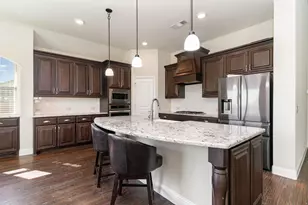2008 Longbridge Rd, Forney, TX 75126 - Photo 4