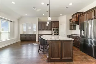 2008 Longbridge Rd, Forney, TX 75126 - Photo 6