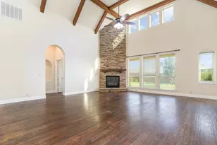 2008 Longbridge Rd, Forney, TX 75126 - Photo 8