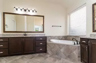 2008 Longbridge Rd, Forney, TX 75126 - Photo 28