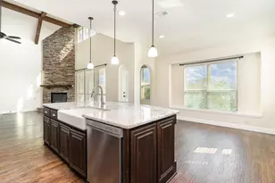 2008 Longbridge Rd, Forney, TX 75126 - Photo 8