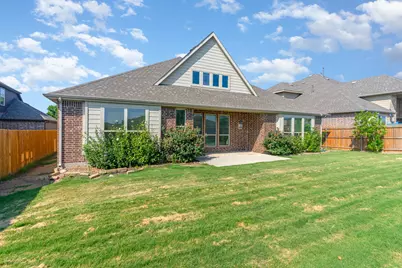 2008 Longbridge Road, Forney, TX 75126 - Photo 32