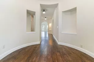 2008 Longbridge Rd, Forney, TX 75126 - Photo 12