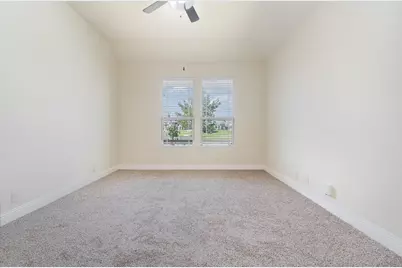 2008 Longbridge Road, Forney, TX 75126 - Photo 22