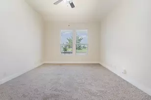 2008 Longbridge Rd, Forney, TX 75126 - Photo 22