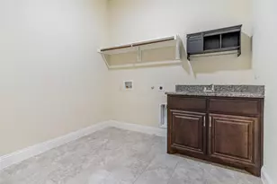 2008 Longbridge Rd, Forney, TX 75126 - Photo 24