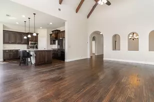 2008 Longbridge Rd, Forney, TX 75126 - Photo 12