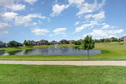 2008 Longbridge Road, Forney, TX 75126 - Photo 34