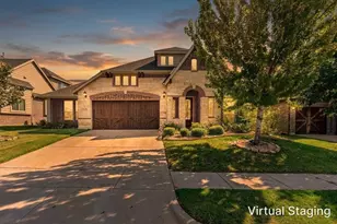 2008 Longbridge Rd, Forney, TX 75126 - Photo 2