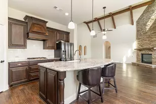 2008 Longbridge Rd, Forney, TX 75126 - Photo 2