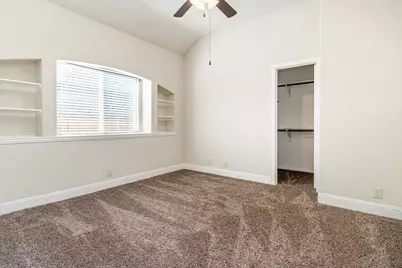 2008 Longbridge Road, Forney, TX 75126 - Photo 26