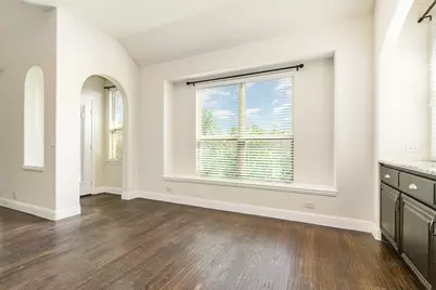 2008 Longbridge Road, Forney, TX 75126 - Photo 10