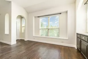2008 Longbridge Rd, Forney, TX 75126 - Photo 10