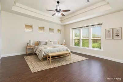 2008 Longbridge Road, Forney, TX 75126 - Photo 22