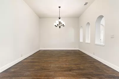 2008 Longbridge Road, Forney, TX 75126 - Photo 8