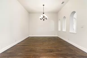 2008 Longbridge Rd, Forney, TX 75126 - Photo 8