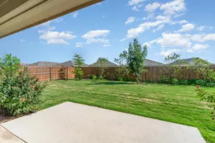 2008 Longbridge Rd, Forney, TX 75126 - Photo 32