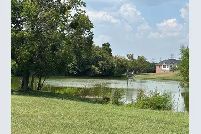 1608 Lakeview, DeSoto, TX 75115 - Photo 4