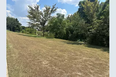 1608 Lakeview, DeSoto, TX 75115 - Photo 8