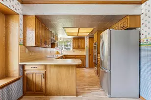 1712 Woodcreek Dr, Richardson, TX 75082 - Photo 8