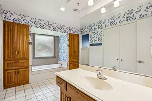 1712 Woodcreek Dr, Richardson, TX 75082 - Photo 20