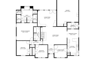 1712 Woodcreek Dr, Richardson, TX 75082 - Photo 28