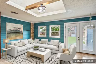 1712 Woodcreek Dr, Richardson, TX 75082 - Photo 6