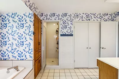 1712 Woodcreek Drive, Richardson, TX 75082 - Photo 18