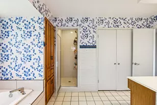 1712 Woodcreek Dr, Richardson, TX 75082 - Photo 18