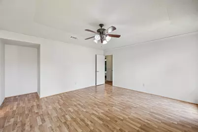 1712 Woodcreek Drive, Richardson, TX 75082 - Photo 16