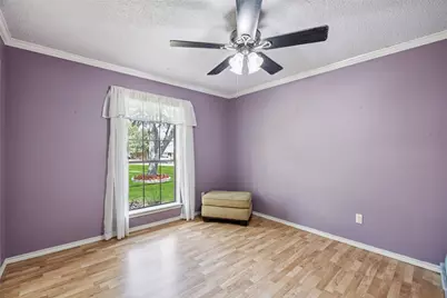 1712 Woodcreek Drive, Richardson, TX 75082 - Photo 24