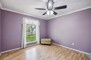 1712 Woodcreek Dr, Richardson, TX 75082 - Photo 24