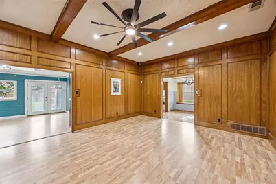 1712 Woodcreek Drive, Richardson, TX 75082 - Photo 4