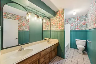 1712 Woodcreek Dr, Richardson, TX 75082 - Photo 22