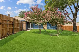 1712 Woodcreek Dr, Richardson, TX 75082 - Photo 26