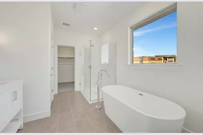 1060 Wheatland Drive, Justin, TX 76247 - Photo 14