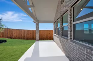 1060 Wheatland Dr, Justin, TX 76247 - Photo 22