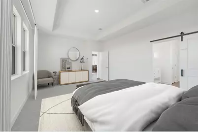 1060 Wheatland Drive, Justin, TX 76247 - Photo 12