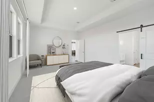 1060 Wheatland Dr, Justin, TX 76247 - Photo 12