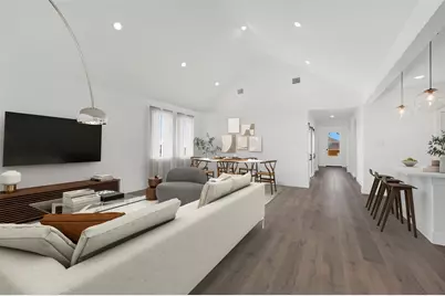 1060 Wheatland Drive, Justin, TX 76247 - Photo 4