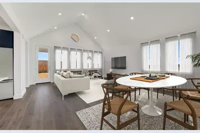 1060 Wheatland Drive, Justin, TX 76247 - Photo 6