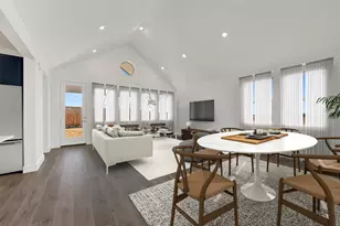 1060 Wheatland Dr, Justin, TX 76247 - Photo 6