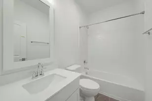 1060 Wheatland Dr, Justin, TX 76247 - Photo 20