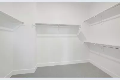 1060 Wheatland Drive, Justin, TX 76247 - Photo 16