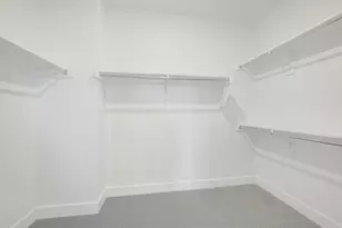 1060 Wheatland Dr, Justin, TX 76247 - Photo 16