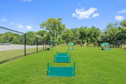 1060 Wheatland Drive, Justin, TX 76247 - Photo 30