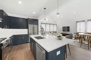 1060 Wheatland Dr, Justin, TX 76247 - Photo 8