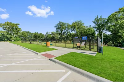 1060 Wheatland Drive, Justin, TX 76247 - Photo 12