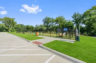 1060 Wheatland Dr, Justin, TX 76247 - Photo 12