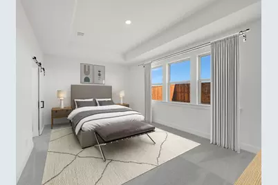 1060 Wheatland Drive, Justin, TX 76247 - Photo 10